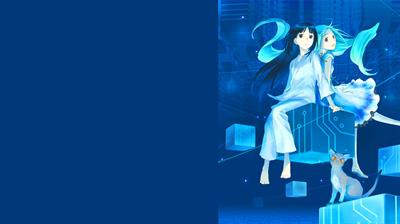 Flash Motor Karen - Fanart - Background (null) - 1707x960