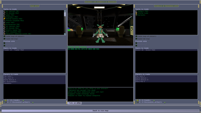 Open Realm of Stars - Screenshot - Gameplay (null) - 1920x1080