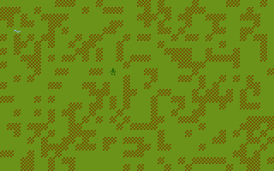 Adder Hunting In The Stone Age - Screenshot - Gameplay (null) - 640x400