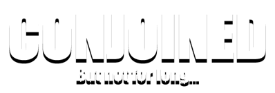 Conjoined - Clear Logo (null) - 640x217