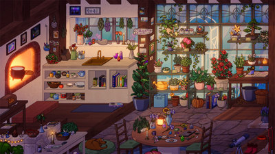 Momento - Screenshot - Gameplay (North America) - 1280x720