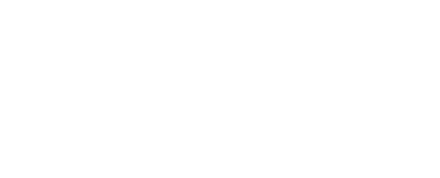 Super Meat Boy Forever - Clear Logo (null) - 3841x1560