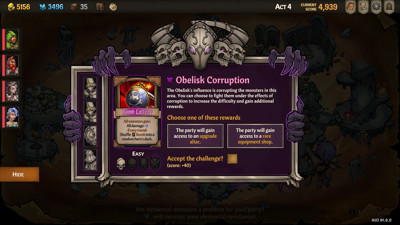Across the Obelisk - Screenshot - Gameplay (null) - 1920x1080