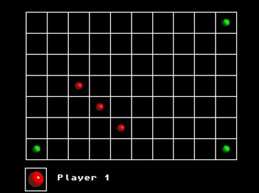 Atoms-X - Screenshot - Gameplay (null) - 614x458