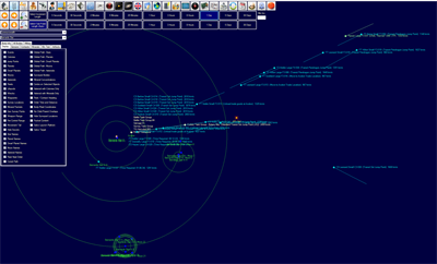 Aurora 4x - Screenshot - Gameplay (null) - 2203x1335