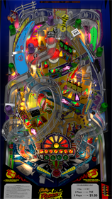 Radical! - Screenshot - Gameplay (null) - 1439x2559