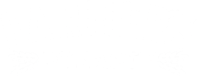 Farmer's Dynasty - Clear Logo (null) - 1271x492