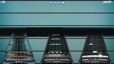 Phase Shift - Screenshot - Gameplay (null) - 620x349
