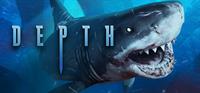 Depth - Banner (World) - 460x215