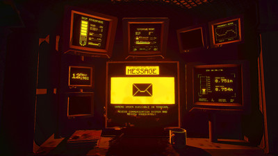 MOLE - Screenshot - Gameplay (null) - 2560x1440