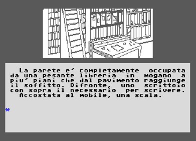 Clorine Bonnet - Screenshot - Gameplay (null) - 635x456