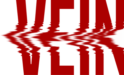 Vein - Clear Logo (World) - 1002x606