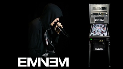Eminem - Banner (null) - 1920x1080