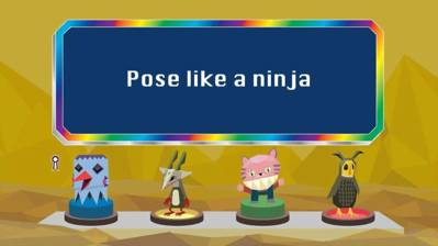 B.U.T.T.O.N - Screenshot - Gameplay (World) - 1000x562