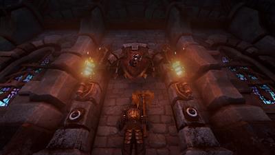 We Were Here Too - Screenshot - Gameplay (United States) - 1920x1080