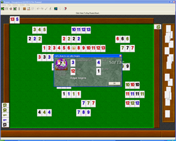 Rummi - Screenshot - Gameplay (null) - 665x531