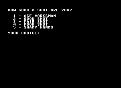 Oregon Trail 2026 - Screenshot - Gameplay (null) - 677x491