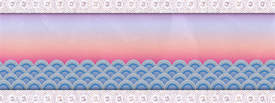 Mystical Ninja 2 Starring Goemon: 4-Player Coop Unlocked - Fanart - Background (null) - 1920x720