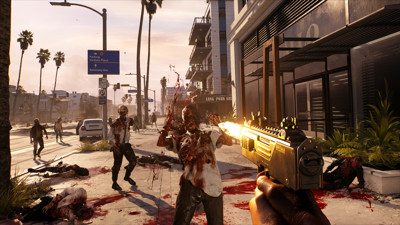 Dead Island 2 - Screenshot - Gameplay (null) - 1920x1080