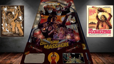 The Texas Chainsaw Massacre (Ivan TBA) - Screenshot - Gameplay (null) - 1920x1080