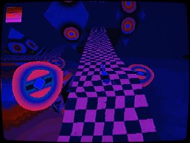 OK/NORMAL - Screenshot - Gameplay (null) - 1440x1080