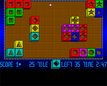 Ashido - Screenshot - Gameplay (null) - 640x512