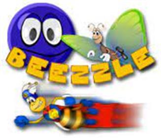 Beezzle - Box - Front (World) - 175x150