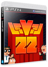 Level 22 - Box - 3D (null) - 984x1365
