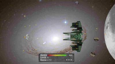 Cannon #12 - Screenshot - Gameplay (World) - 1000x562