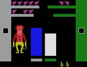 3 2 1 - Screenshot - Gameplay (null) - 496x384