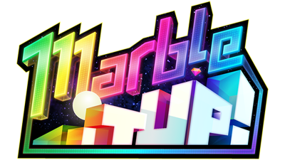 Marble It Up! Classic - Clear Logo (World) - 640x360