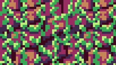 And All Would Cry Beware! - Fanart - Background (null) - 3840x2160