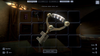 Dimhaven: The Lost Source - Screenshot - Gameplay (null) - 1920x1080