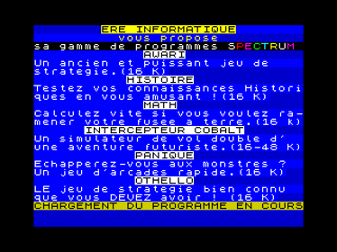 Awari - Screenshot - Game Title (null) - 640x480