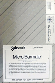 Micro Barmate - Box - Back (North America) - 796x1200