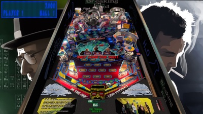 Breaking Bad (VP Cooks) - Screenshot - Gameplay (null) - 1920x1080