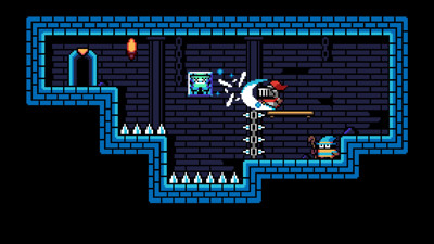 Total Party Kill - Screenshot - Gameplay (null) - 1920x1080