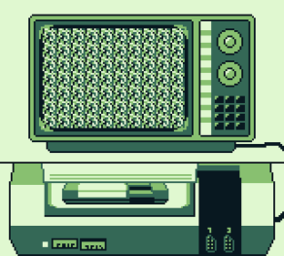 The Ritual - Screenshot - Gameplay (null) - 320x288