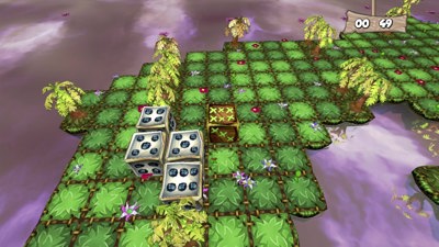 Voodoo Dice - Screenshot - Gameplay (null) - 1920x1080