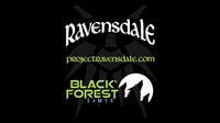 Ravensdale - Box - Front (null) - 1280x720