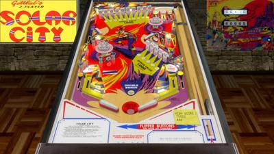 Solar City - Screenshot - Gameplay (null) - 640x360