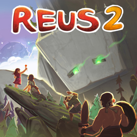 Reus 2 - Square (North America) - 1024x1024