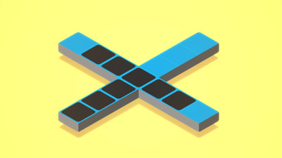 klocki - Screenshot - Gameplay (null) - 1920x1080