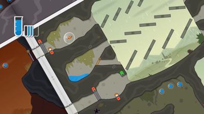 Fluidity - Screenshot - Gameplay (null) - 1920x1080