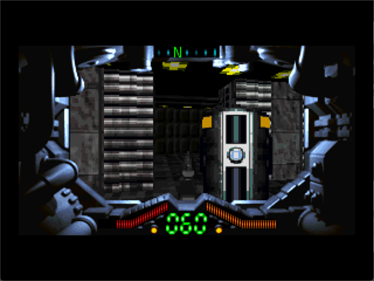 Tetsujin Returns: Premium Version - Screenshot - Gameplay (Japan) - 960x720