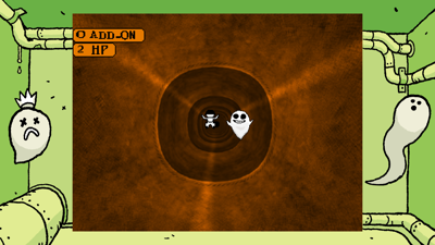 OFF - Screenshot - Gameplay (World) - 3840x2160