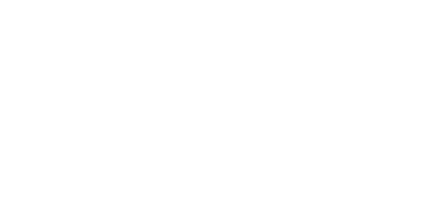 Kena: Bridge of Spirits - Clear Logo (null) - 1232x586