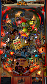 Wild Wild West (Marty02) - Screenshot - Gameplay (null) - 1080x1920
