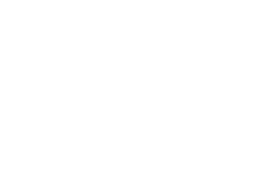 Phoenix Point - Clear Logo (null) - 705x490