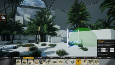 The Entropy Centre - Screenshot - Gameplay (null) - 1920x1080